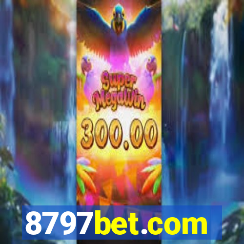 8797bet.com