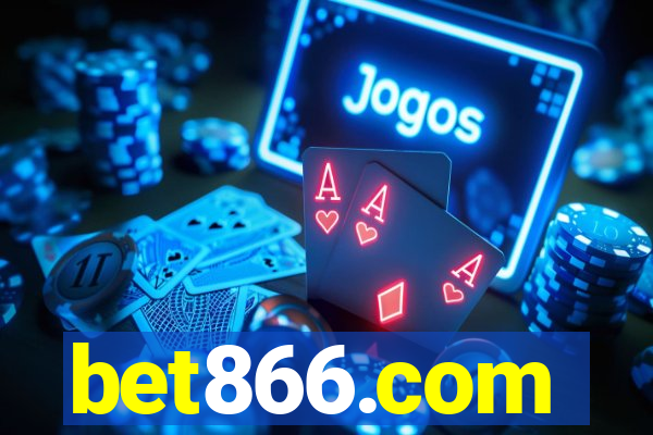 bet866.com