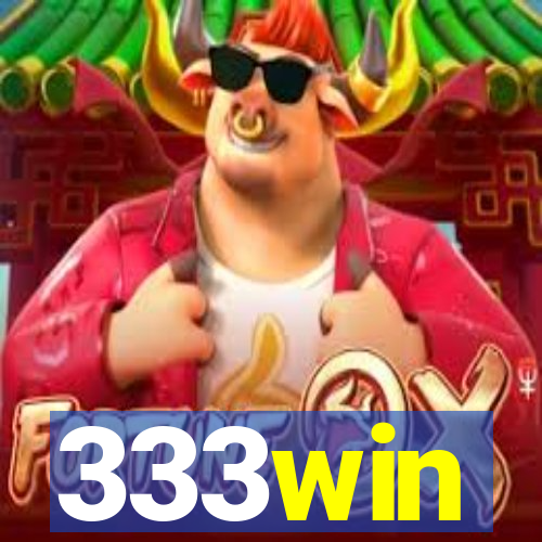 333win