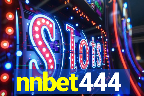 nnbet444