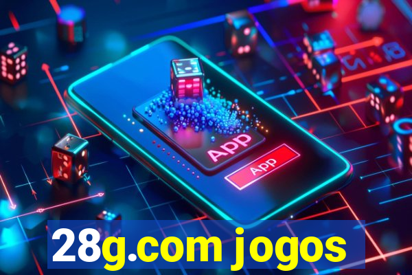 28g.com jogos