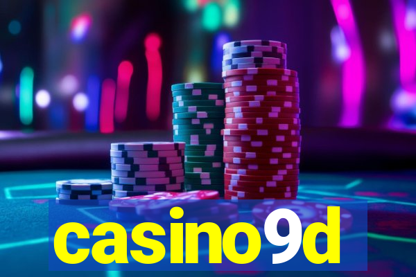 casino9d