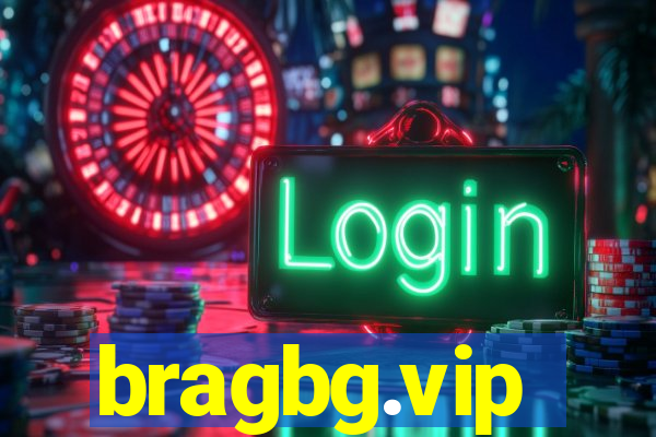 bragbg.vip