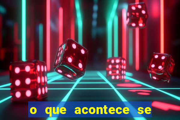 o que acontece se colocar o nome da pessoa no congelador