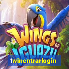 1winentrarlogin