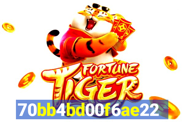 bbvv.com plataforma de jogos