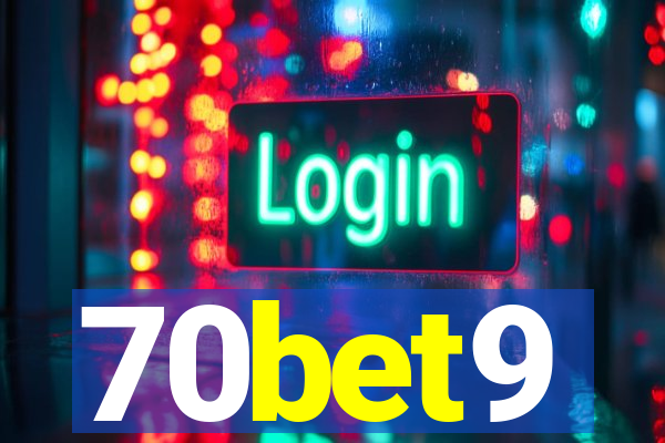 70bet9