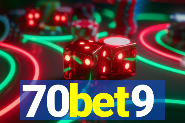 70bet9