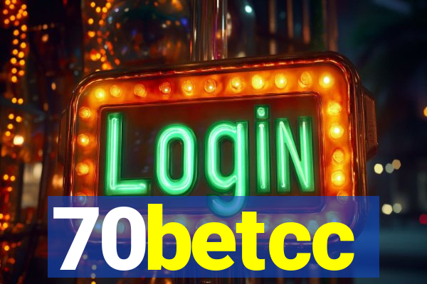 70betcc