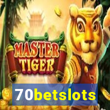 70betslots
