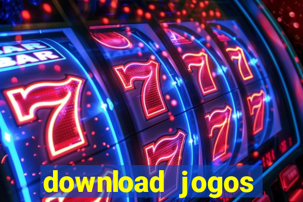 download jogos nintendo switch yuzu