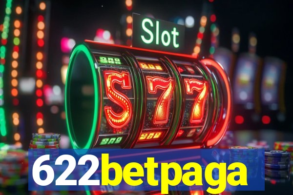 622betpaga