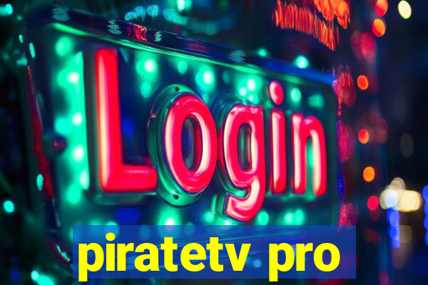 piratetv pro