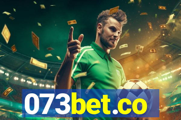 073bet.co