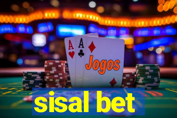 sisal bet