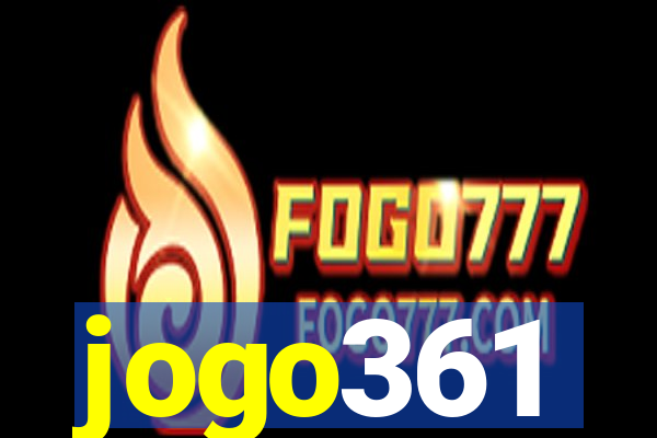 jogo361