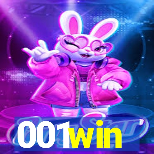 001win