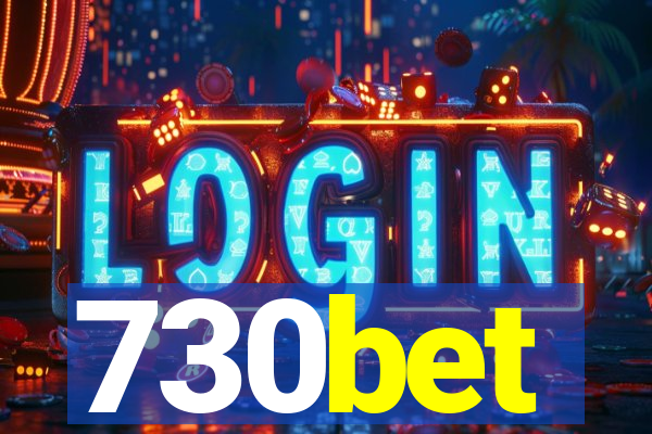 730bet