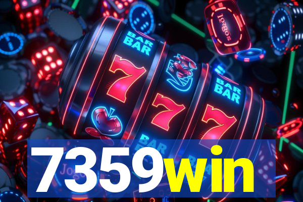 7359win
