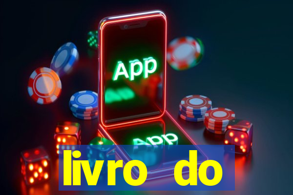 livro do desassossego resumo