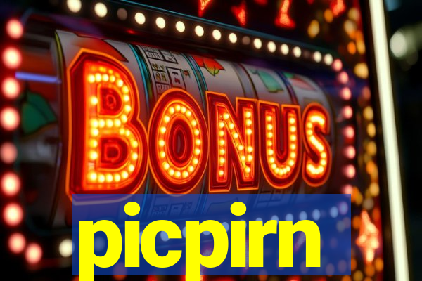 picpirn