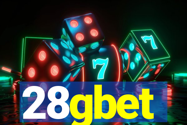 28gbet