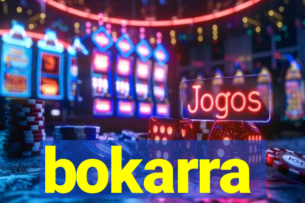 bokarra