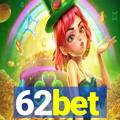 62bet