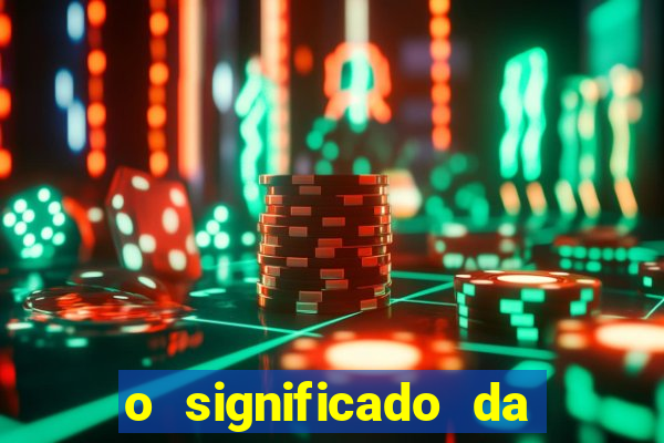 o significado da estrela de 6 pontas