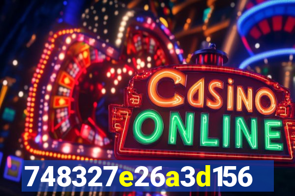 plataforma 6566bet