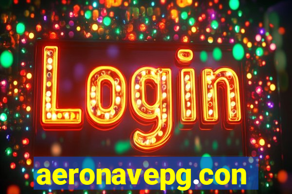 aeronavepg.con