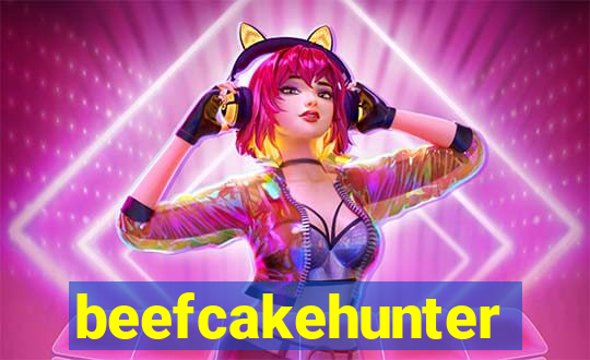 beefcakehunter
