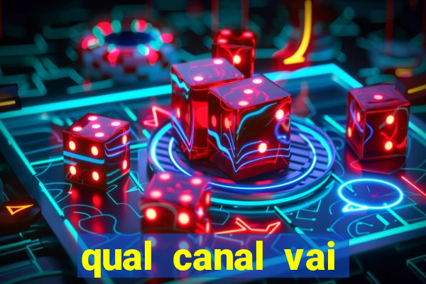 qual canal vai passar o jogo do al-hilal hoje