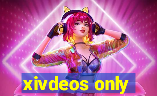 xivdeos only