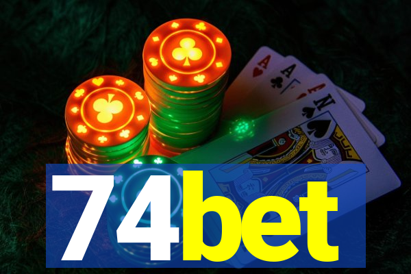 74bet