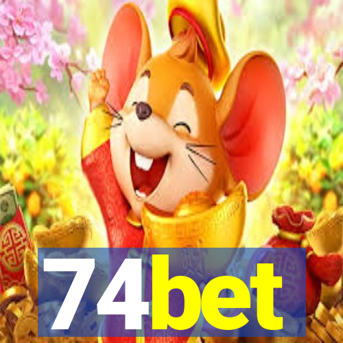 74bet