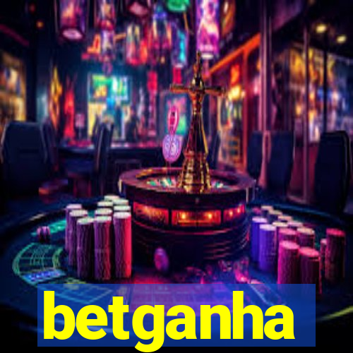 betganha