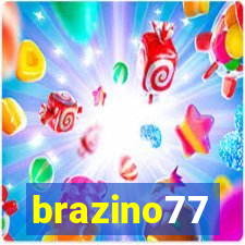 brazino77