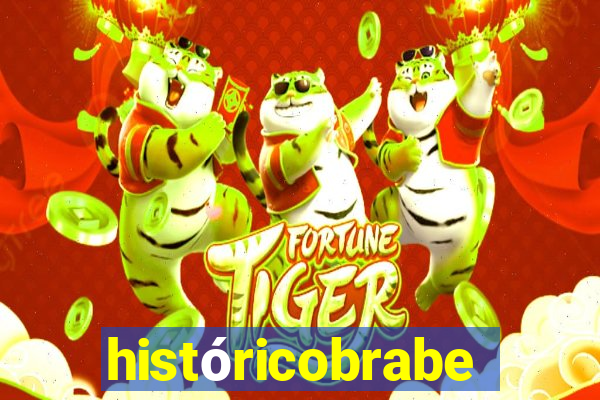 históricobrabet