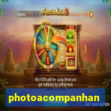 photoacompanhantes