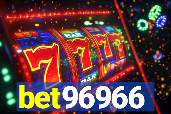 bet96966