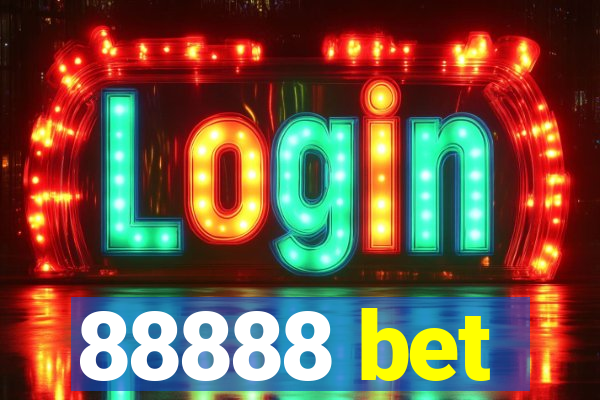 88888 bet