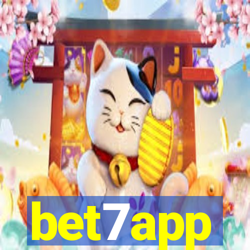 bet7app