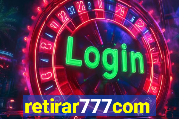 retirar777com