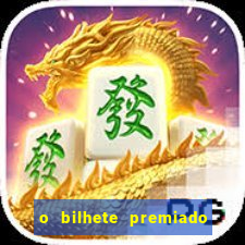 o bilhete premiado filme completo dublado online