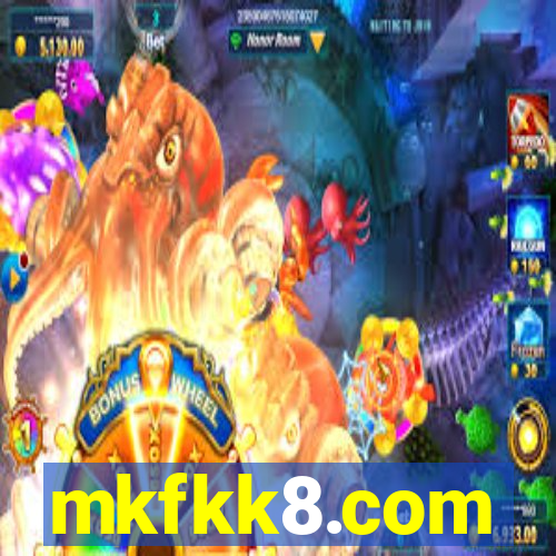 mkfkk8.com