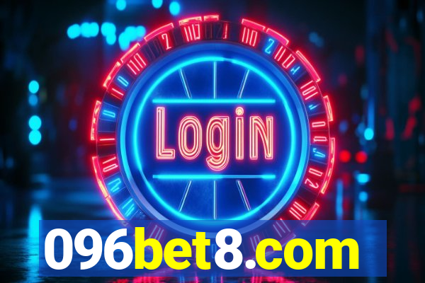 096bet8.com