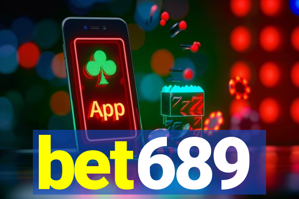 bet689