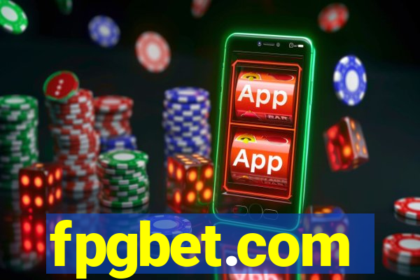 fpgbet.com