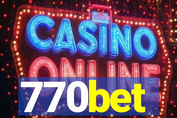 770bet